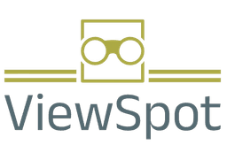 ViewSpot Logo